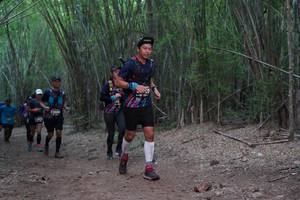 BIB: 
                            <button type="button" onclick="openModal(4111097)" class="btn btn-primary btn-sm float-right btn-popup" data-toggle="modal" data-target=".modal-high-quality">
                        <i class="fas fa-shopping-cart"></i> Add to Cart
                    </button>
                                            <button type="button" onclick="isThisMe(4111097, true)" class="btn btn-success btn-sm float-right btn-popup btn-isme hidden" data-toggle="tooltip" data-placement="bottom" title="นี่คือรูปของคุณใช่ไหม คลิกที่นี่เพื่อเอาเข้าอัลบั้ม">
                        <i class="fas fa-plus"></i> Add to album
                    </button>
                    <button type="button" onclick="isThisMe(4111097, false)" class="btn btn-warning btn-sm float-right btn-popup btn-isnotme hidden">
                        <i class="fas fa-ban"></i> Remove from album
                    </button>